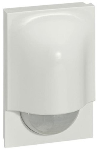 Умный датчик движения беспроводной Valena Netatmo IP44 белый